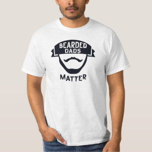 Men's Value T-Shirt