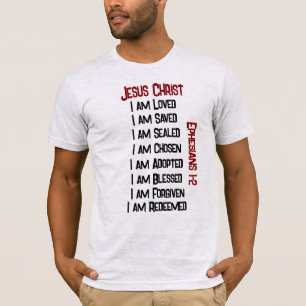 Men's Value T-Shirt