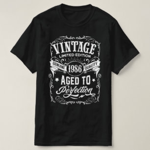 Men's Value T-Shirt