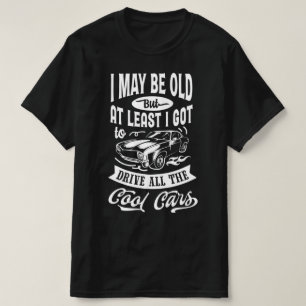 Men's Value T-Shirt