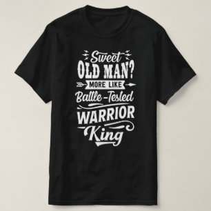 Men's Value T-Shirt
