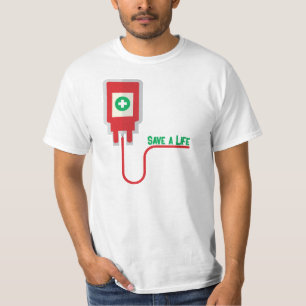 Men's Value T-Shirt