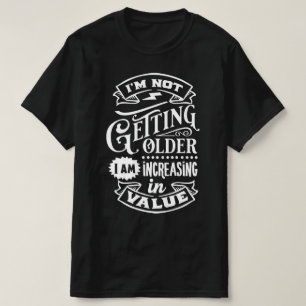 Men's Value T-Shirt