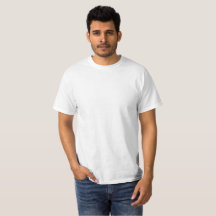 Men's Value T-Shirt
