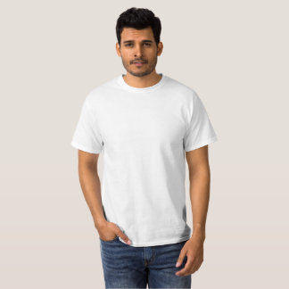 Men's Value T-Shirt