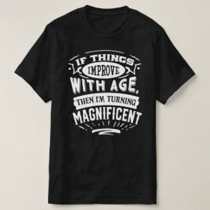 Men's Value T-Shirt