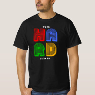 Men's Value T-Shirt