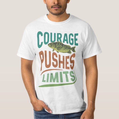 Mens Value T_shirt_Slogan Tees