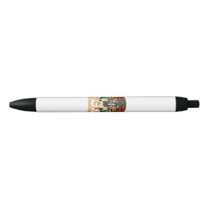 Mens Vintage Chicken Daddy Chicken Dad Father Farm Pen