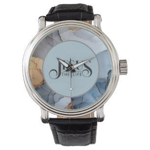 Men's Vintage Watch