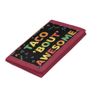 Mens Wallets