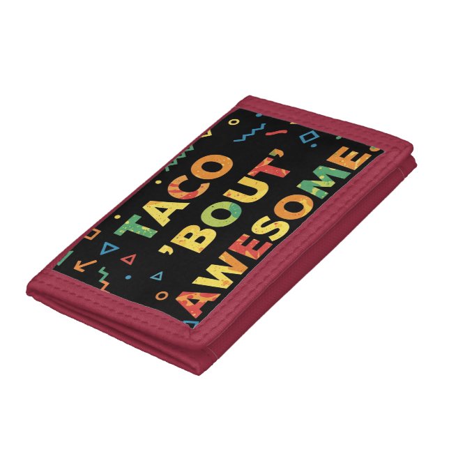 Mens Wallets (Bottom)