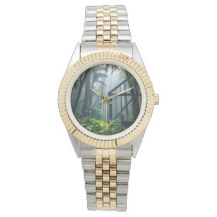 MENS WATCH