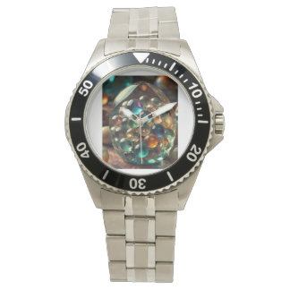 Men's watch