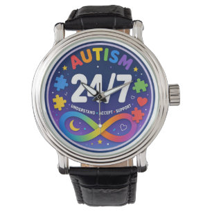 Mens watch