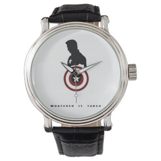 Men's Watches & Jewelry