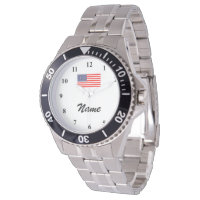 Names of mens online watches