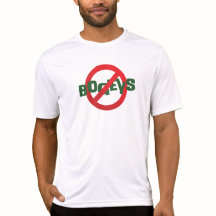 Mens Weekend Money Game Funny Anti Bogey