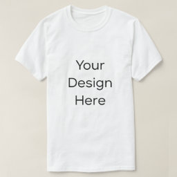 Design Front