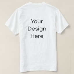 Design Back