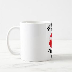 Mens Why Yes I Am The Pool Boy Funny Swimming Coffee Mug