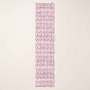 Men's Winter Style Essentials Hat, Scarf & Glove