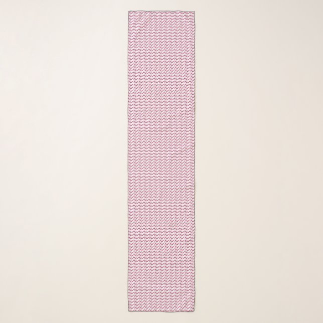 Men's Winter Style Essentials | Hat, Scarf & Glove (Front)