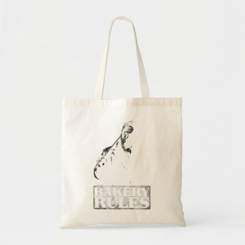 Mens Womens By Order of Peaky Blinders Gifts For M Tote Bag