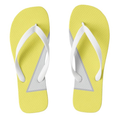 Mens  Womens Flip Flops 