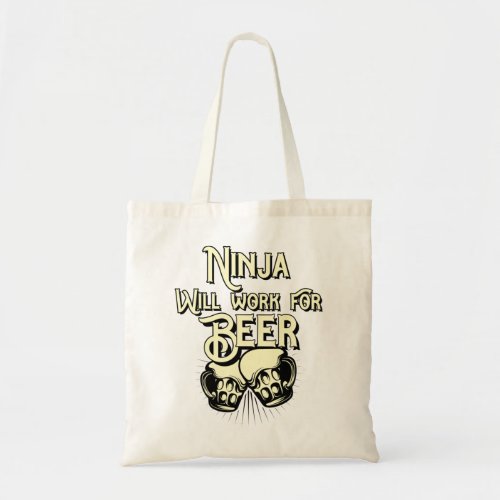 Mens Womens Ninja Gaiden Gifts For Movie Fans Tote Bag