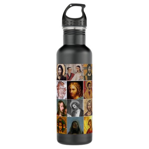Mens Womens Our Lady Peace Awesome For Movie Fan Stainless Steel Water Bottle