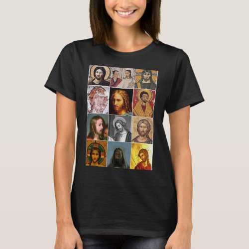 Mens Womens Our Lady Peace Awesome For Movie Fan T_Shirt