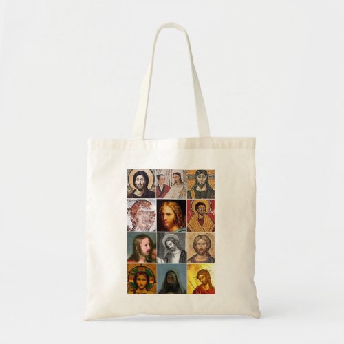 Mens Womens Our Lady Peace Awesome For Movie Fan Tote Bag