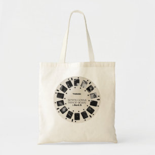 Mens Womens Shinee Taemin Never Gonna Dance Again Tote Bag