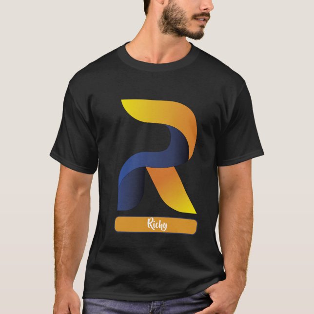 (men's, women's,) unisex, and T-Shirt Designs (Front)