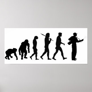 Mens Work Exterminator Pest control sprayers gifts Poster