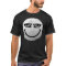 Mens World Goth Day Tee