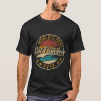 Mens Worlds Rat Catcher Performance
