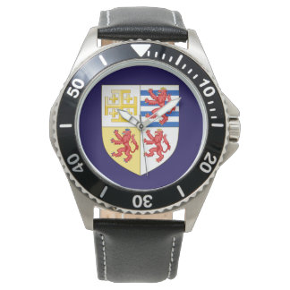 Men's Wrist Watch