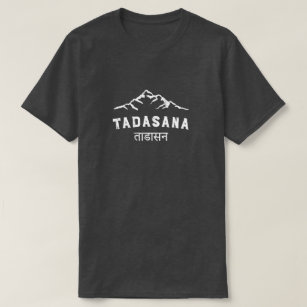 Yoga Tshirt, Yogi T Shirts, Funny Yoga Shirt, Meditation Shi - Inspire  Uplift