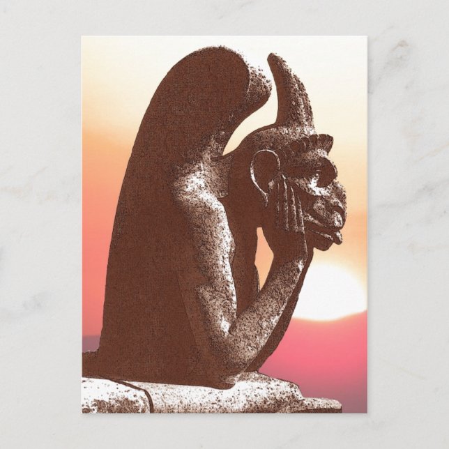 menskha5 postcard (Front)