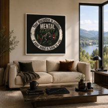 Mental Clarity Over Mind Games Bull Trader Design