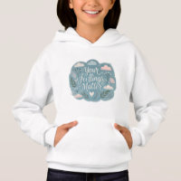 Mental Health Awareness Art