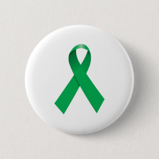 Mental Health Awareness Button
