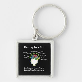 Mental Health Awareness