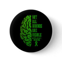 Mental Health Awareness Matters Not All Wounds Are Button