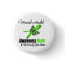 Mental Health Awareness Month