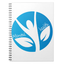 mental health awareness