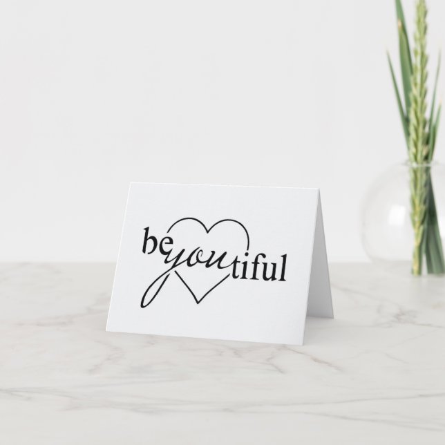Mental Health Card  (Front)