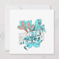 Mental Health Matters